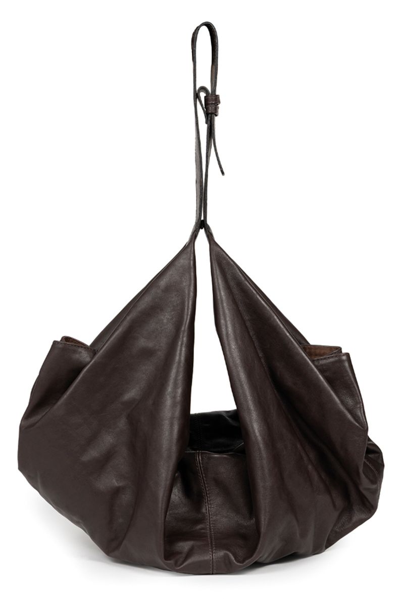 _03-marrom-bolsa-James.jpg