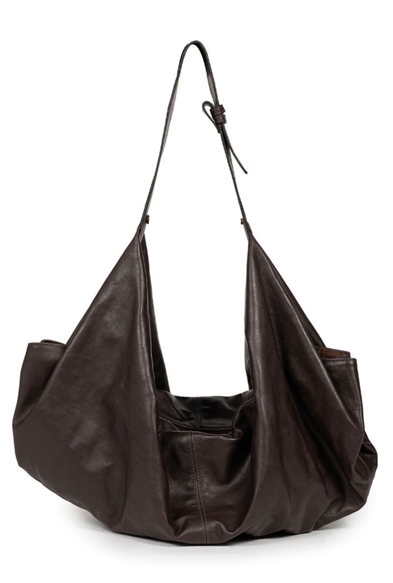_04-marrom-bolsa-James.jpg