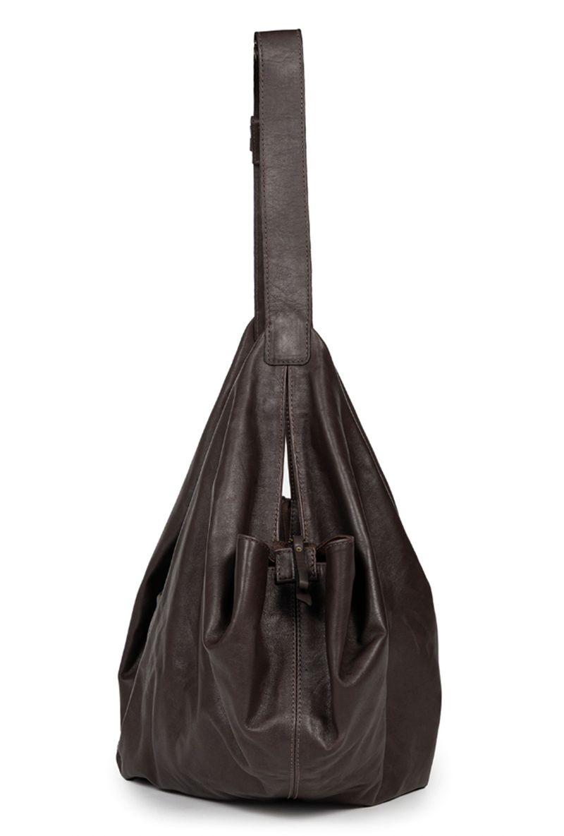 _05-marrom-bolsa-James.jpg