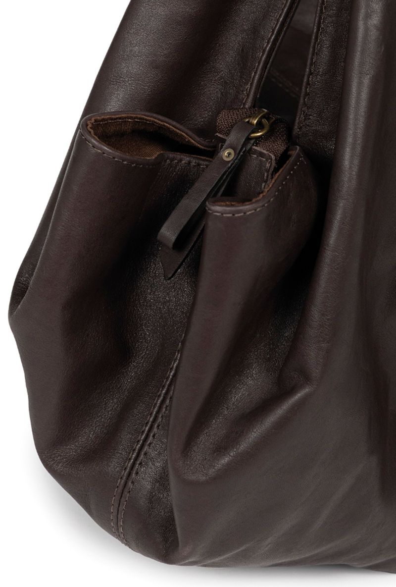 _06-marrom-bolsa-James.jpg