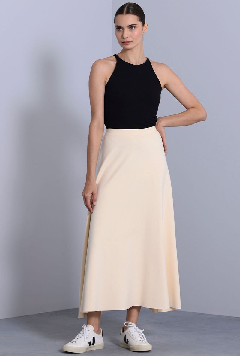regata-cassena-preto-look