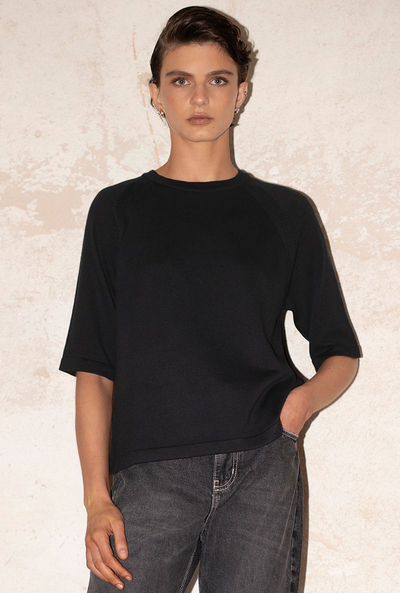 01-preto-Blusa-Broke.jpg