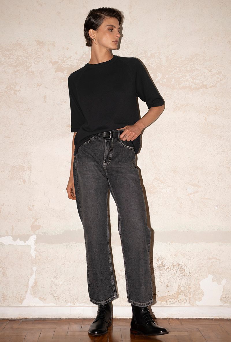 02-preto-Blusa-Broke.jpg