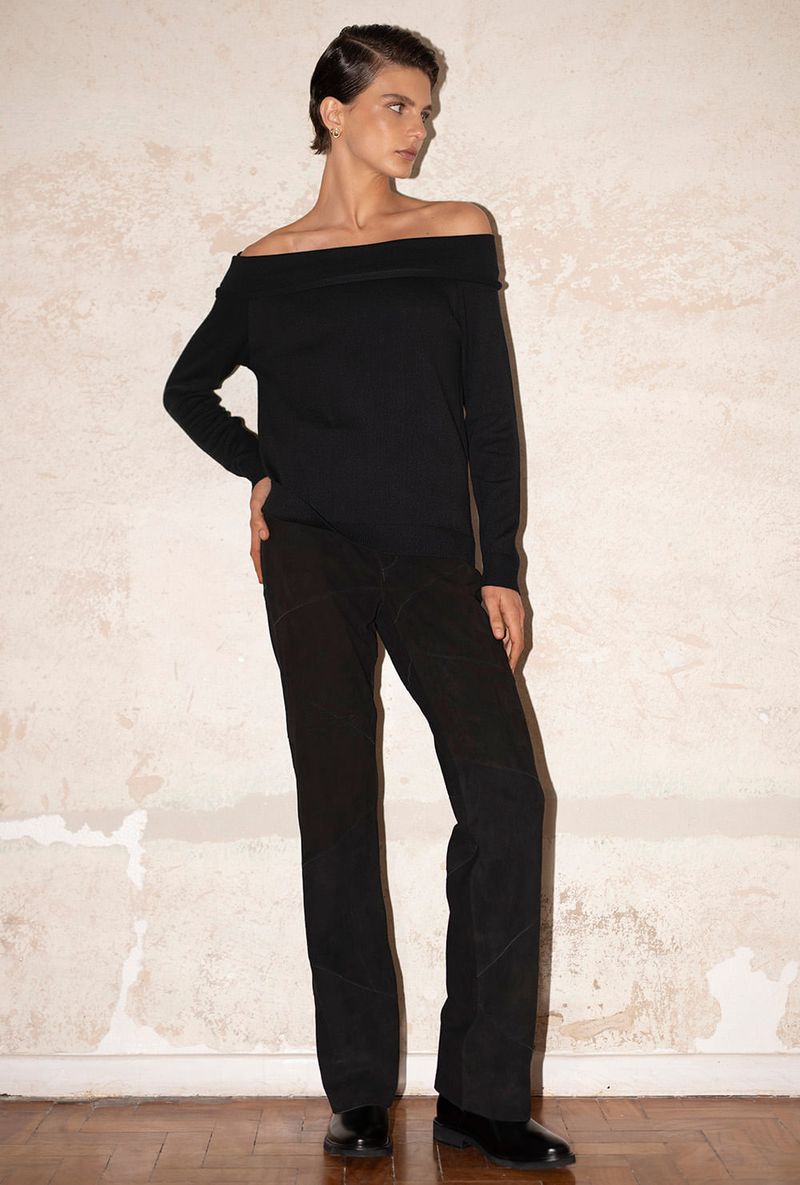 02-Blusa-Galeroi.jpg