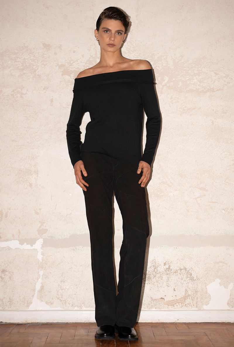 04-Blusa-Galeroi.jpg