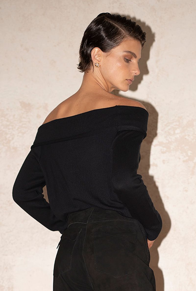 06-Blusa-Galeroi.jpg