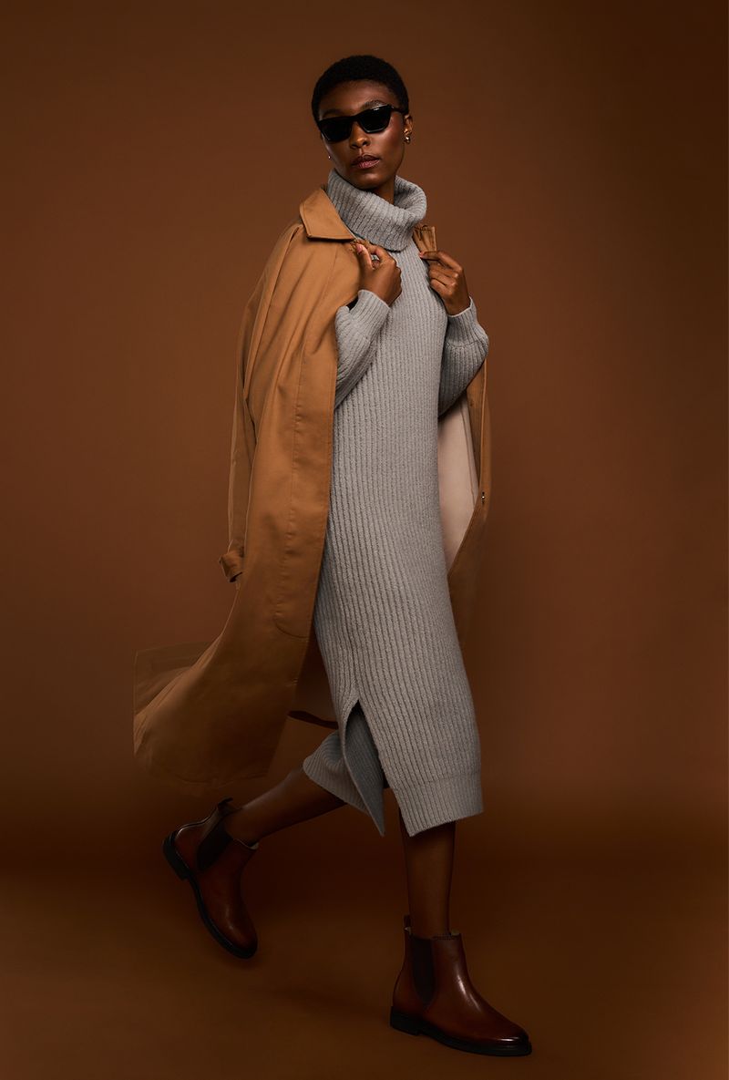 01-Vestido-Midi-Sifnos-Tricot