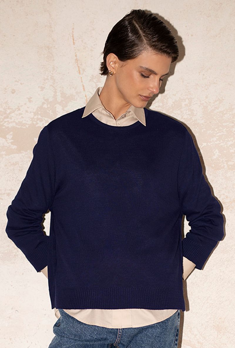 05-azul-Blusa-Borden
