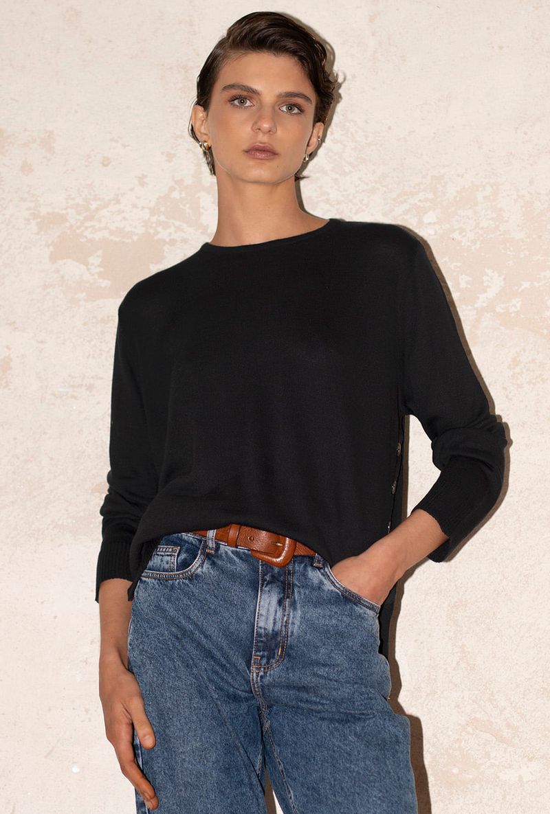 01-preto-Blusa-Borden.jpg