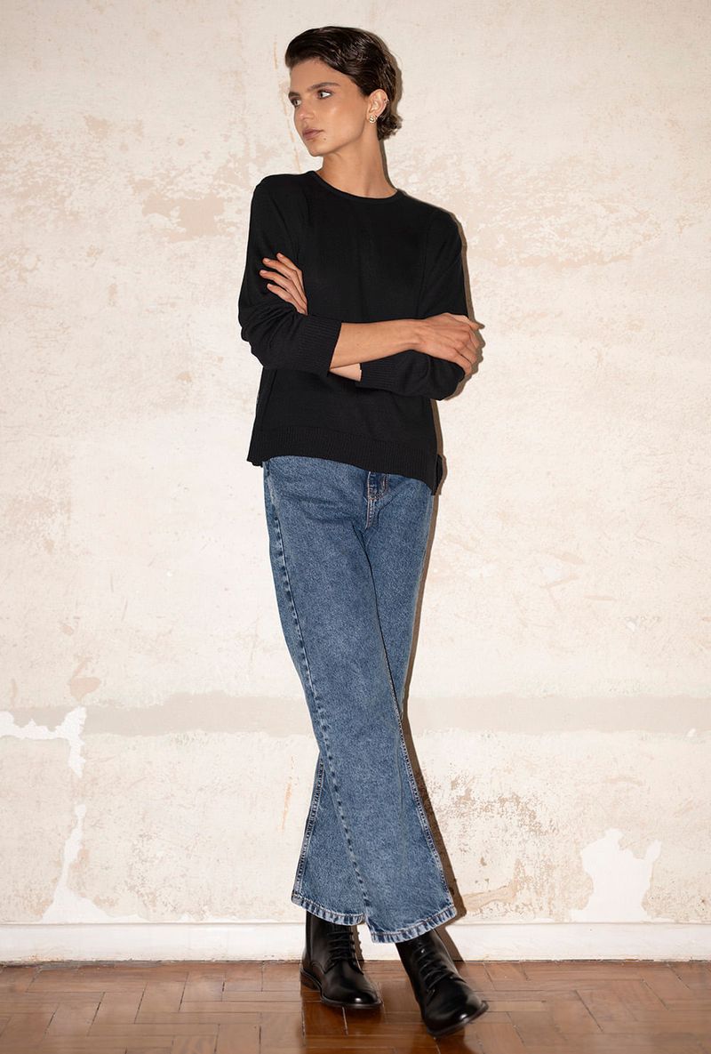04-preto-Blusa-Borden.jpg