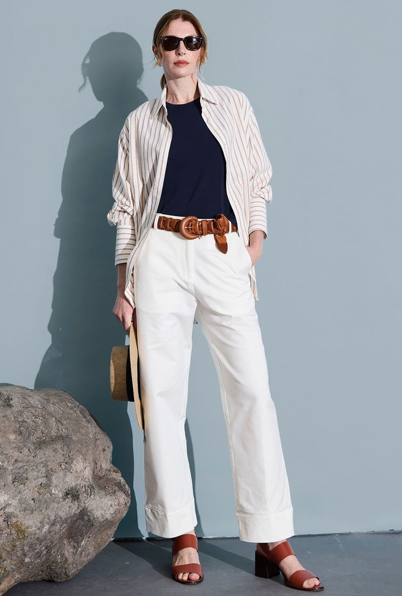 Camisa-Caulker---marrom---look