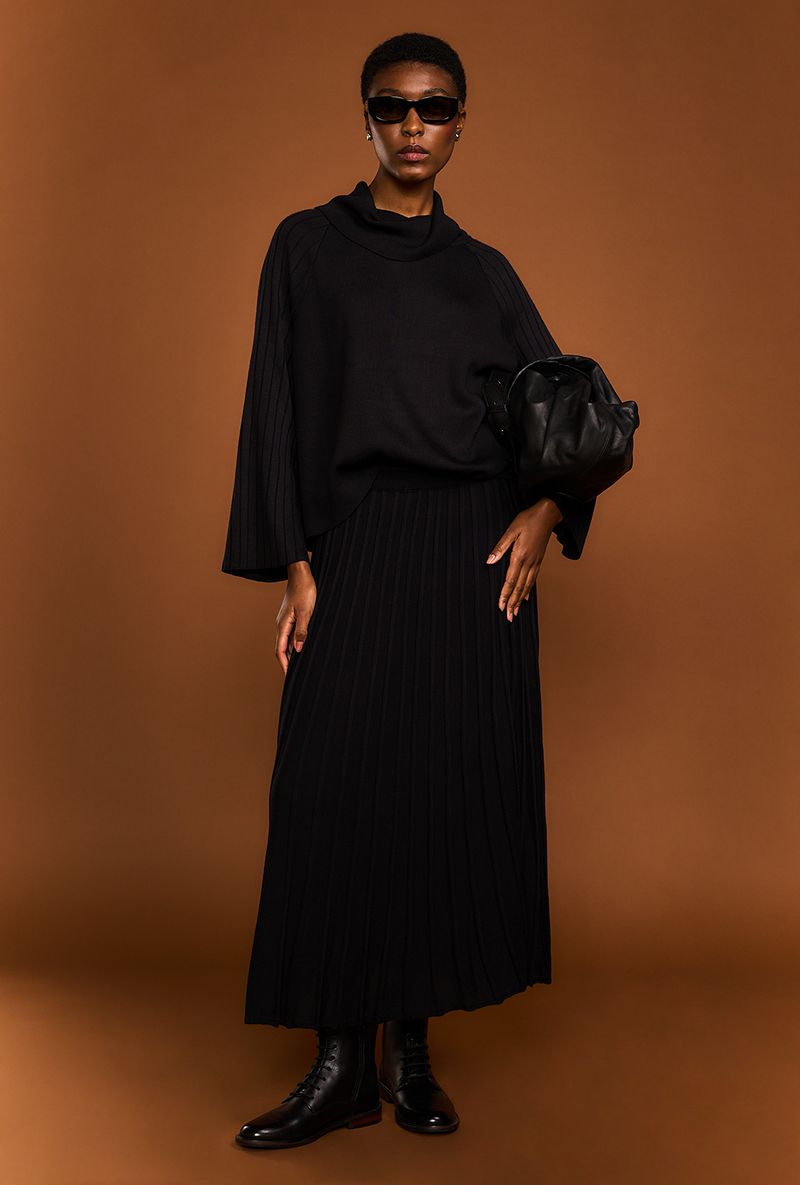 02-Blusa-Dagg--preta