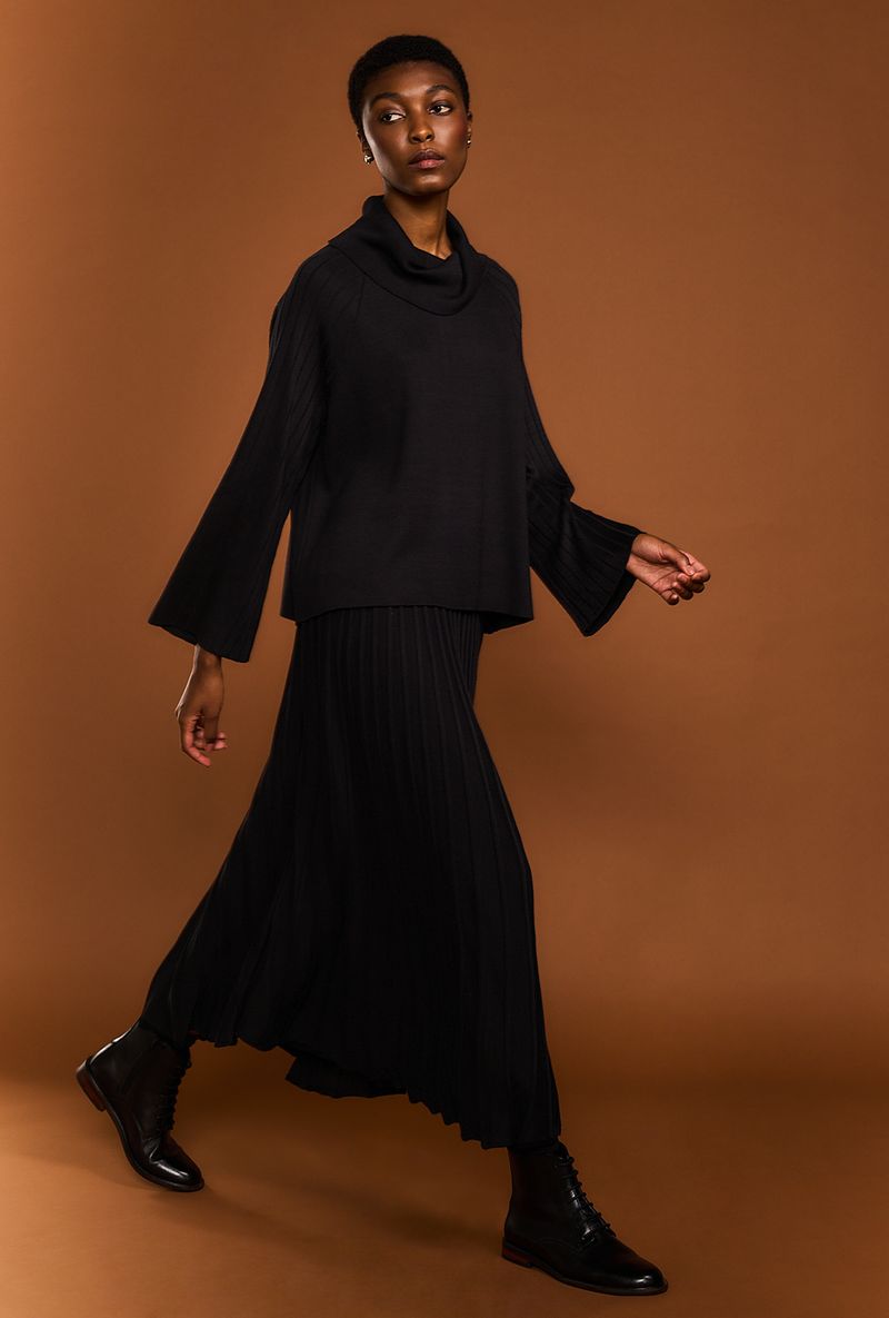 04-Blusa-Dagg-preta