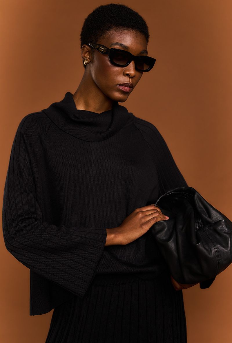 05-Blusa-Dagg-preto