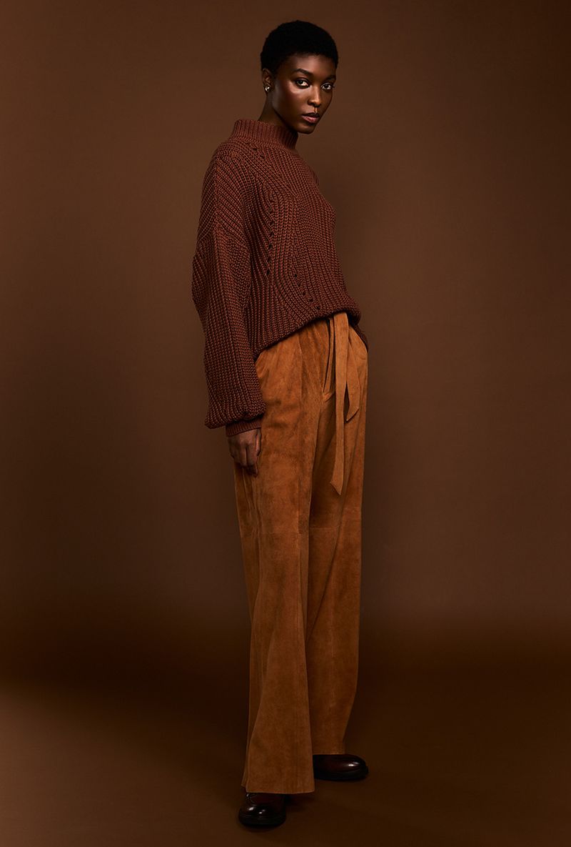 02-Blusa-Guadalupe-terracota