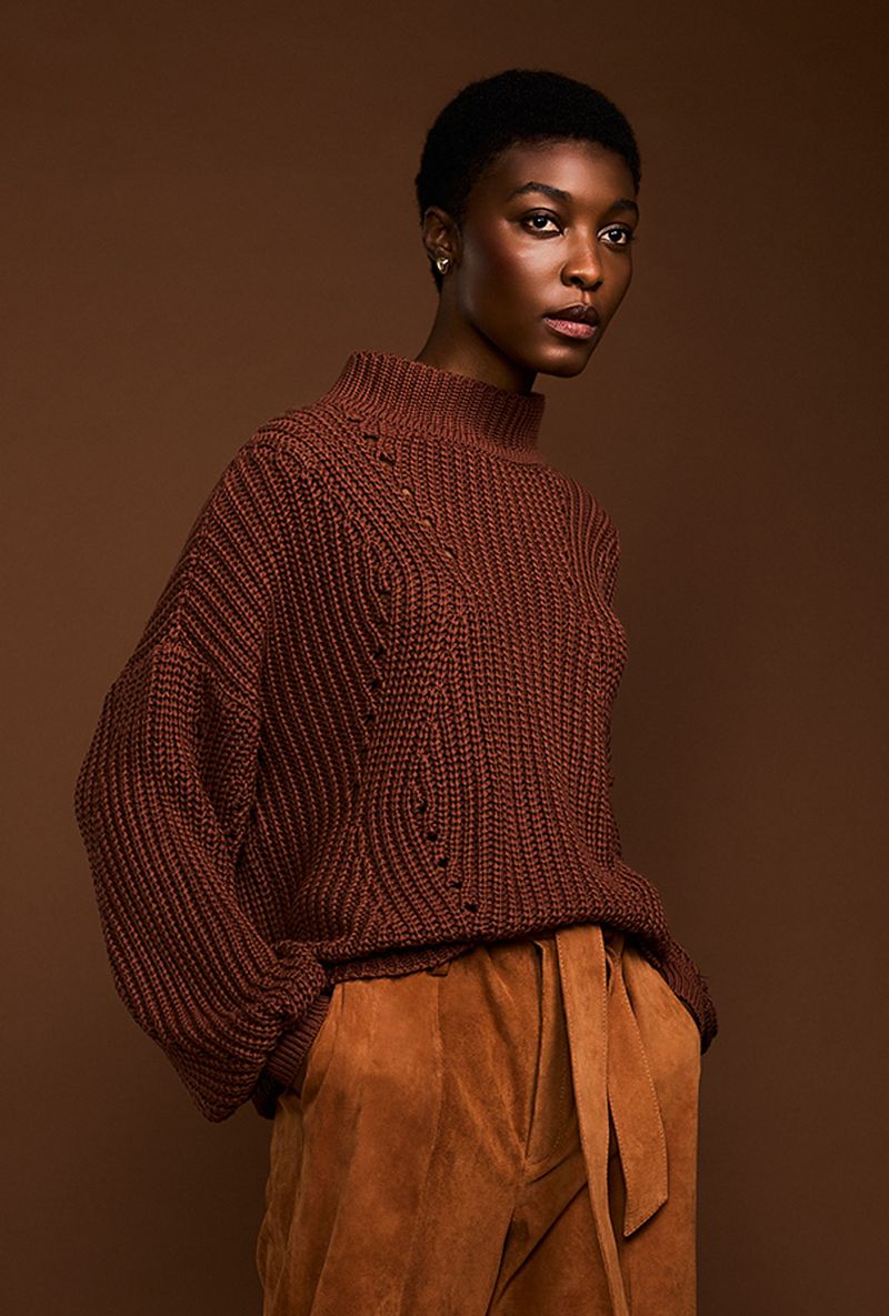 05-Blusa-Guadalupe-terracota