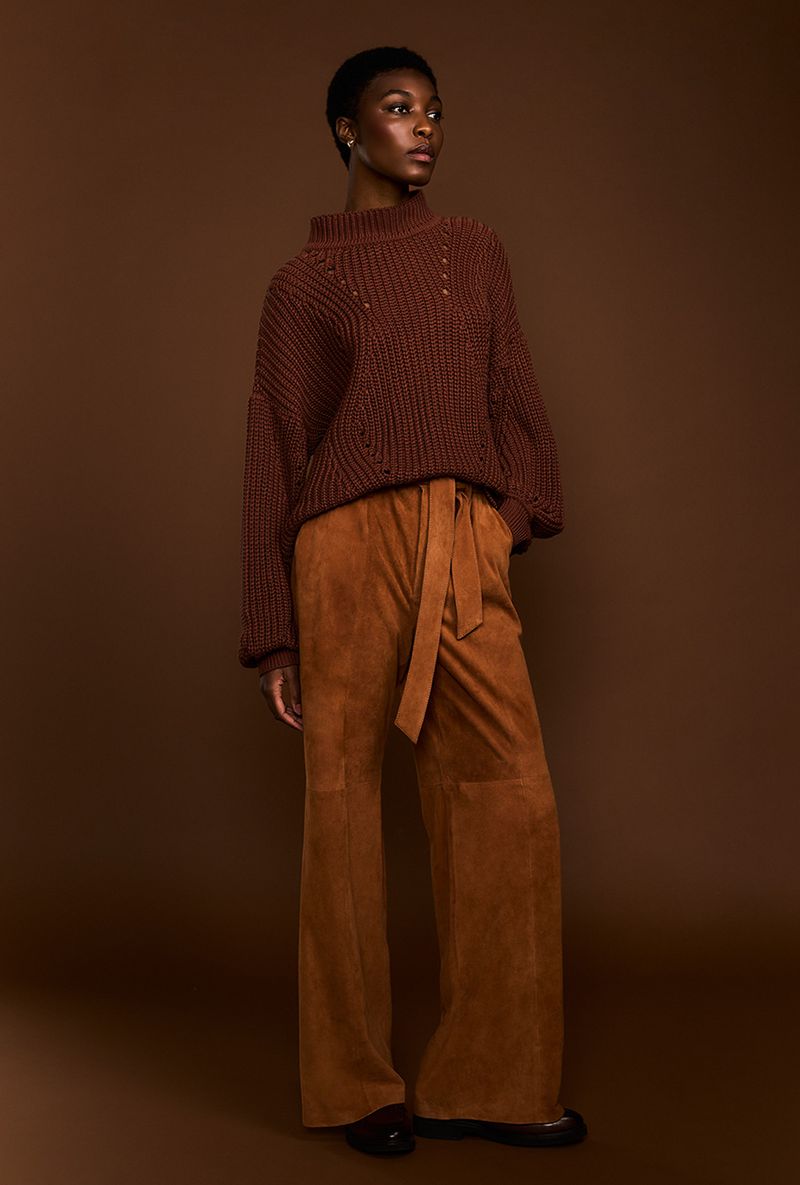 06-Blusa-Guadalupe-terracota