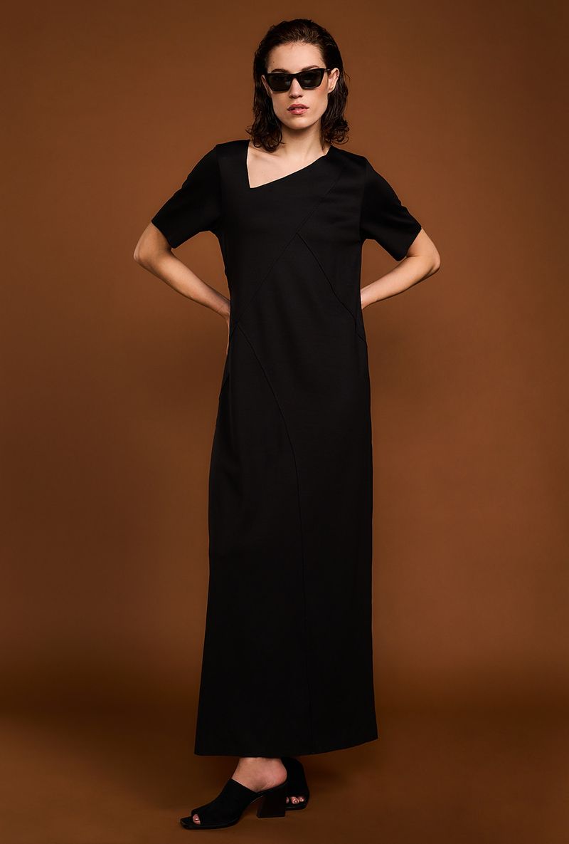 01-Vestido-Elef-Capa