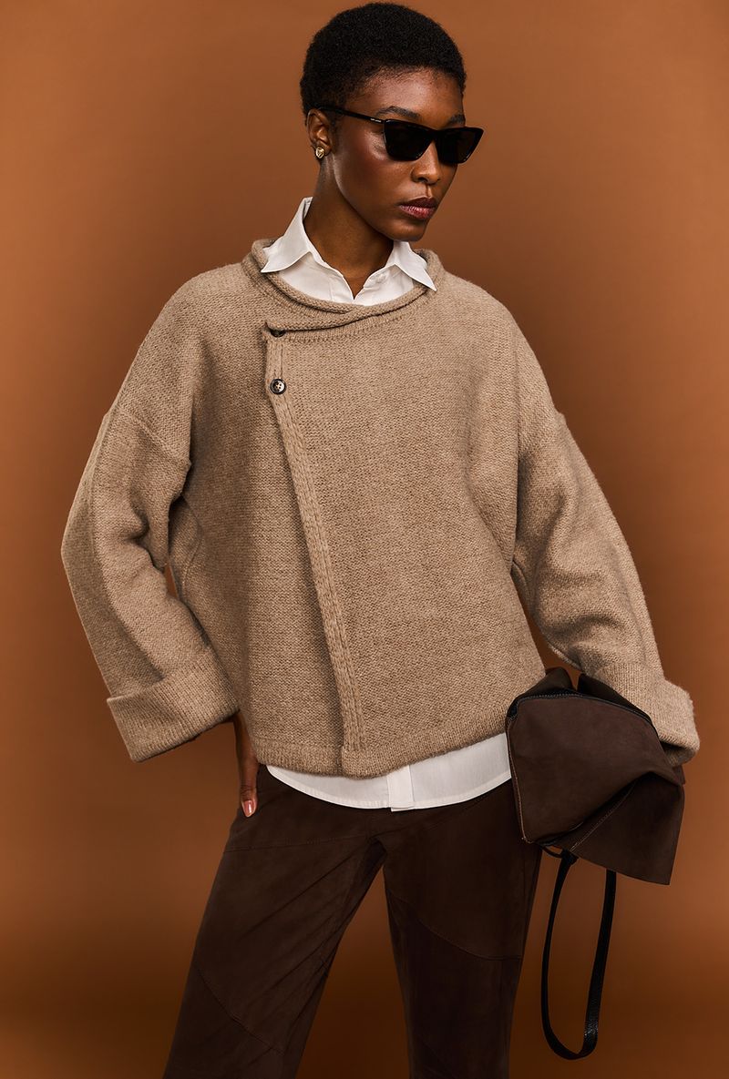 01-fendi-Casaco-Barth