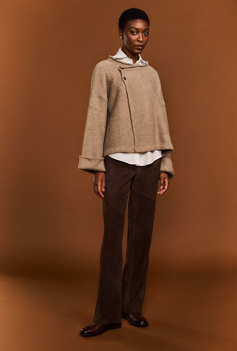 02-fendi-Casaco-Barth