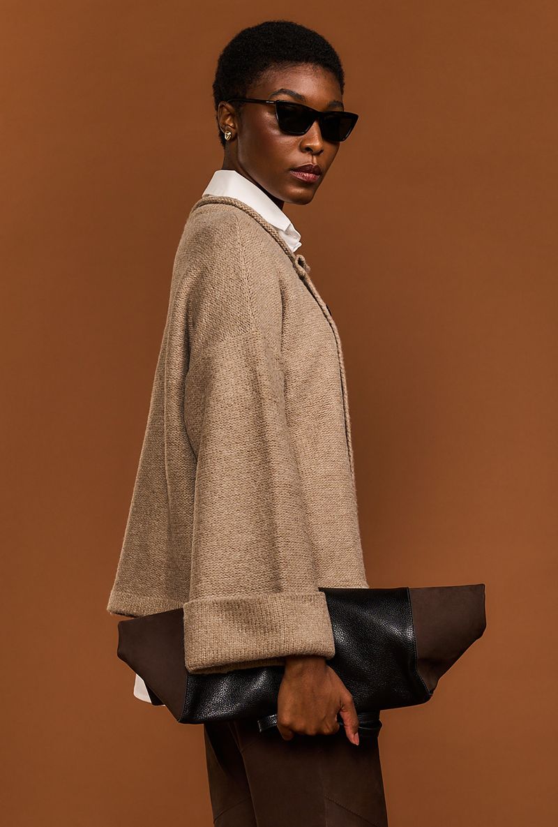 04-fendi-Casaco-Barth