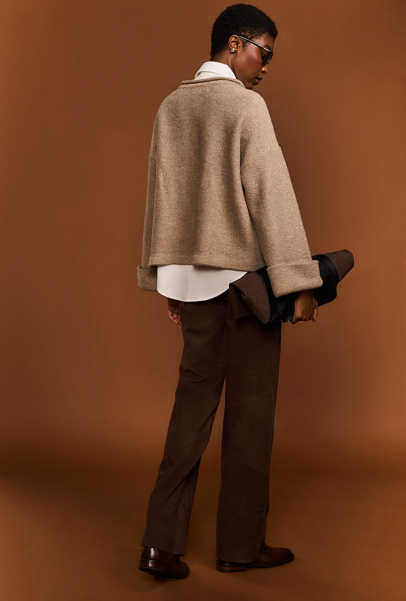 05-fendi-Casaco-Barth