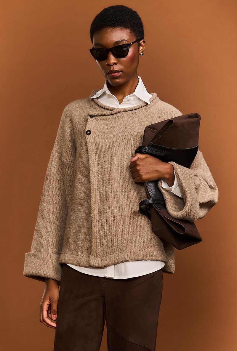 06-fendi-Casaco-Barth