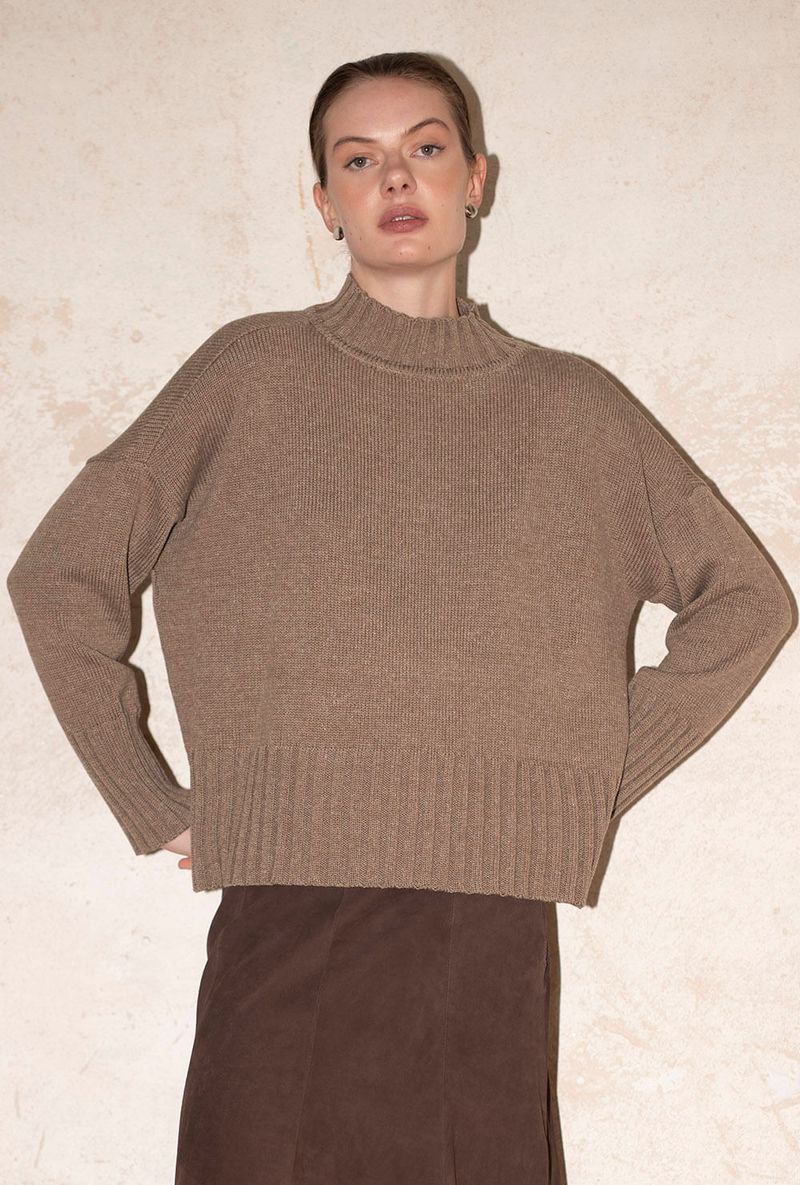 05-caqui-Blusa-Honshu.jpg