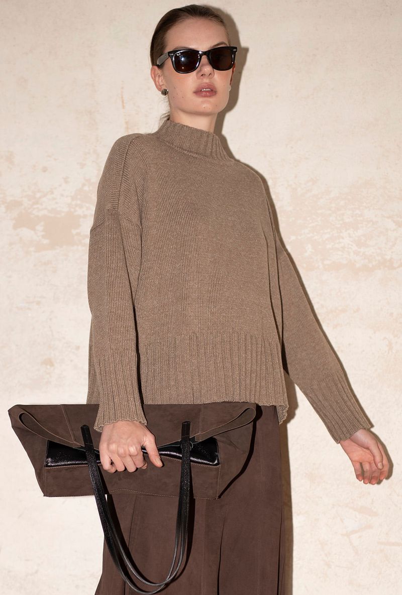 03-caqui-Blusa-Honshu.jpg