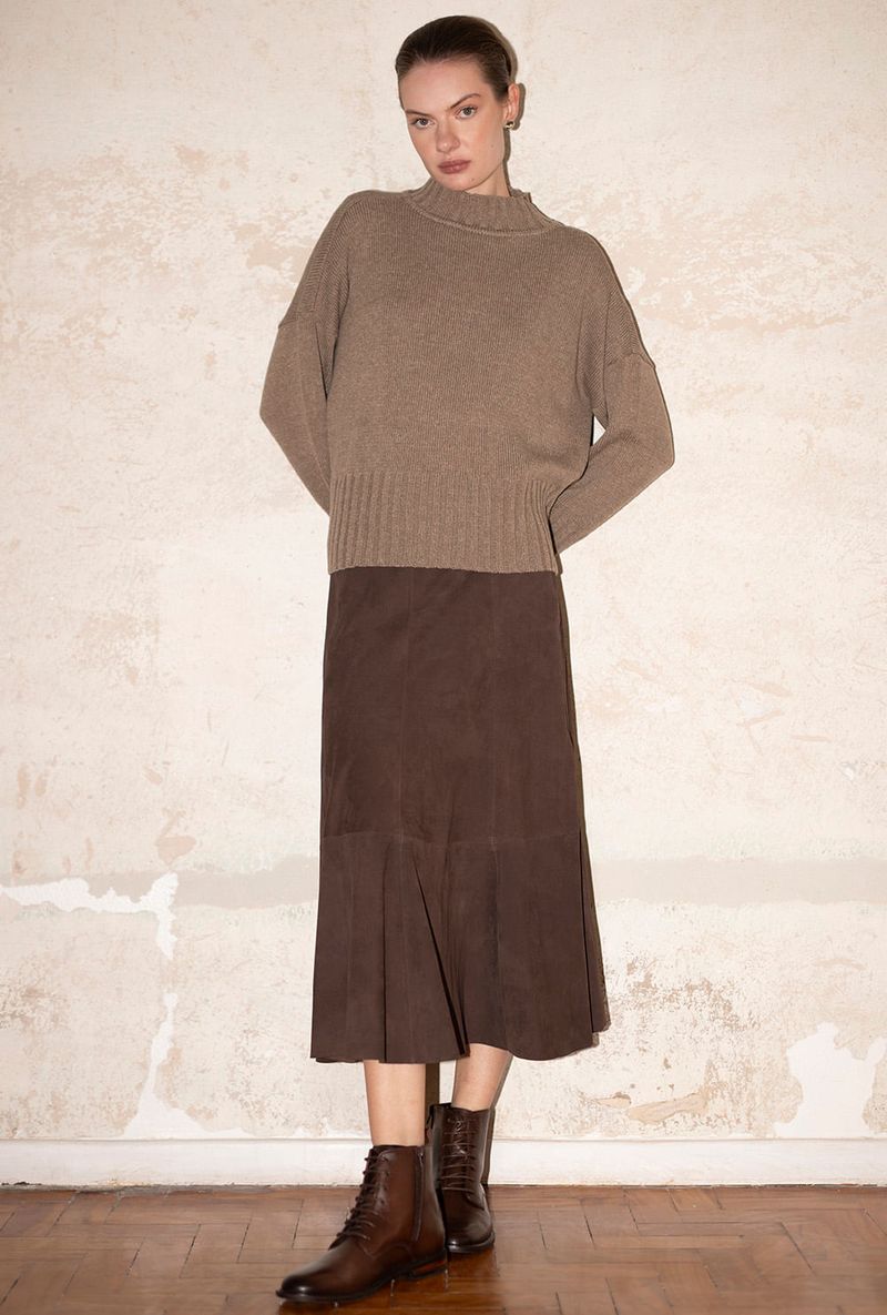 06-caqui-Blusa-Honshu.jpg