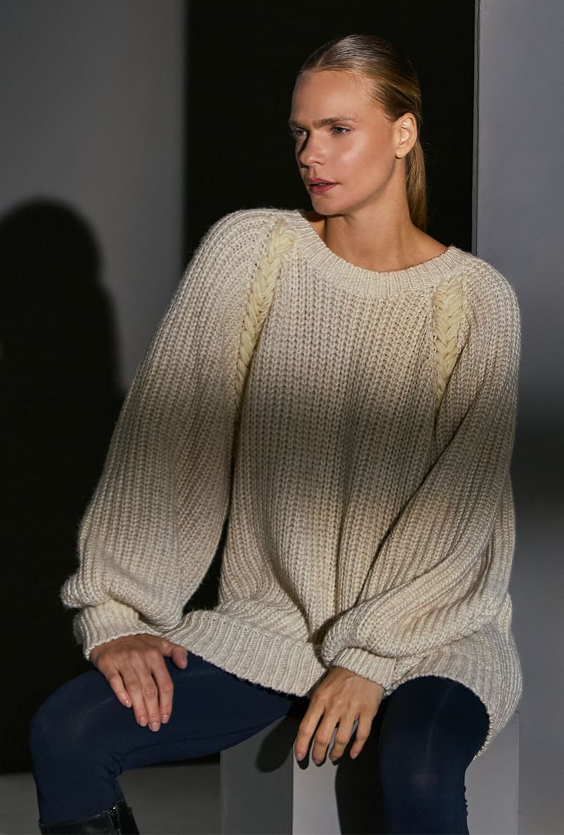 03 Tricot Basalo
