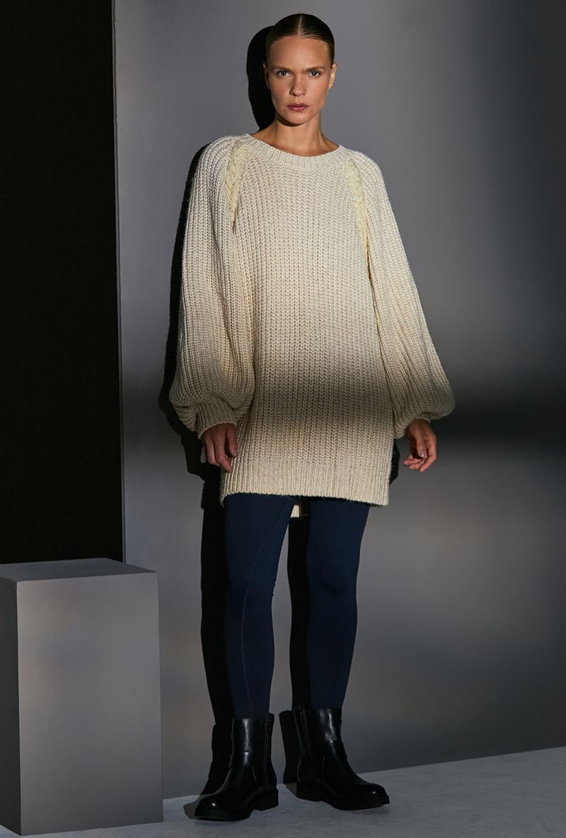 04 Tricot Basalo