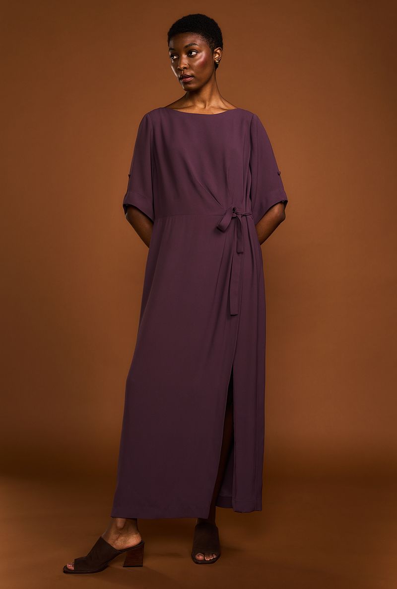 01-Vestido-Gau-roxo