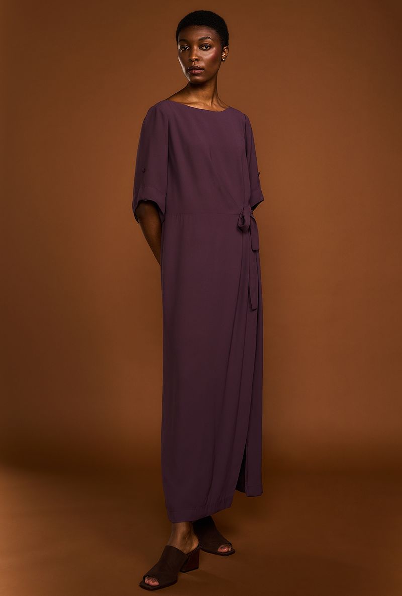 02-Vestido-Gau-roxo