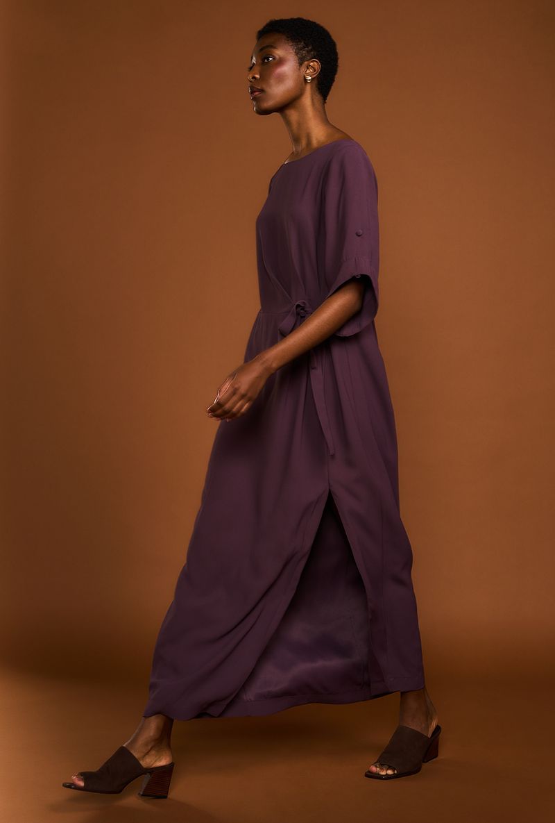 03-Vestido-Gau-roxo