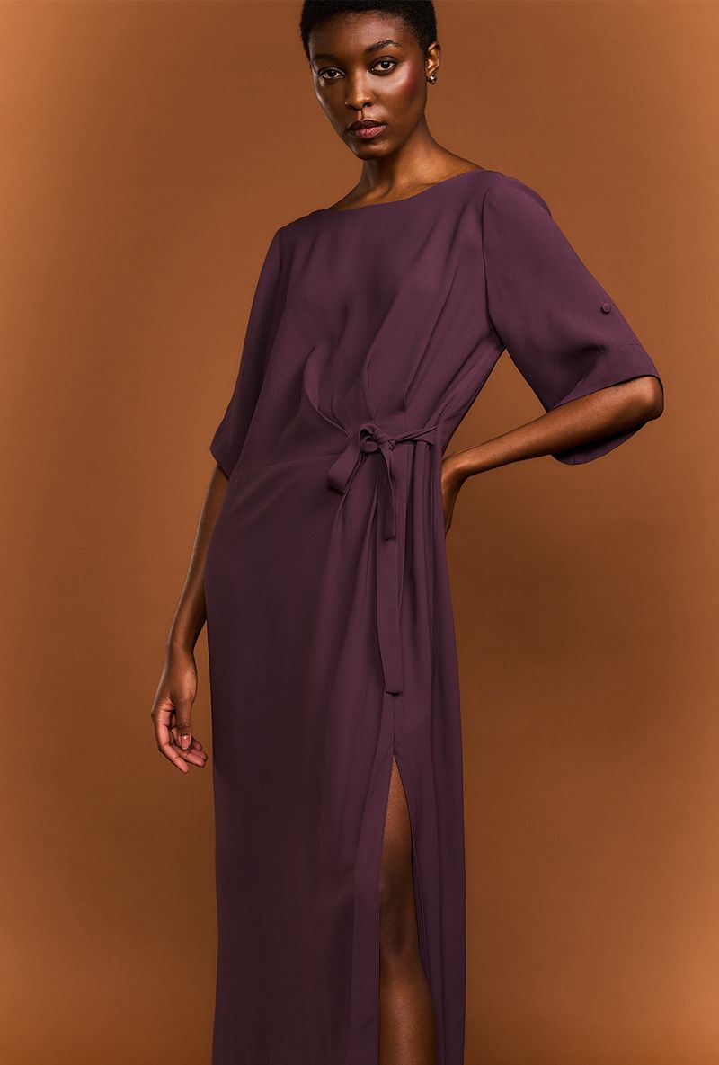 05-Vestido-Gau-roxo
