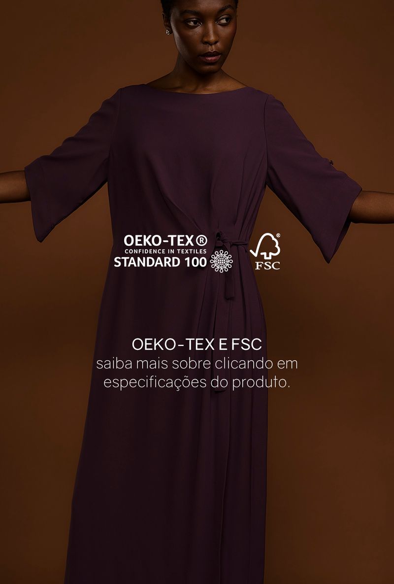 06-Vestido-Gau-roxo-certificado