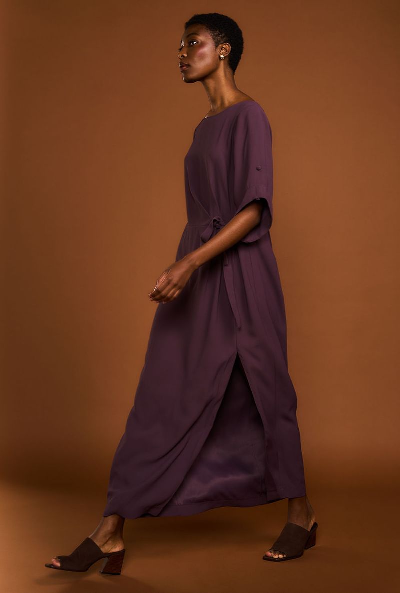 03-Vestido-Gau-roxo
