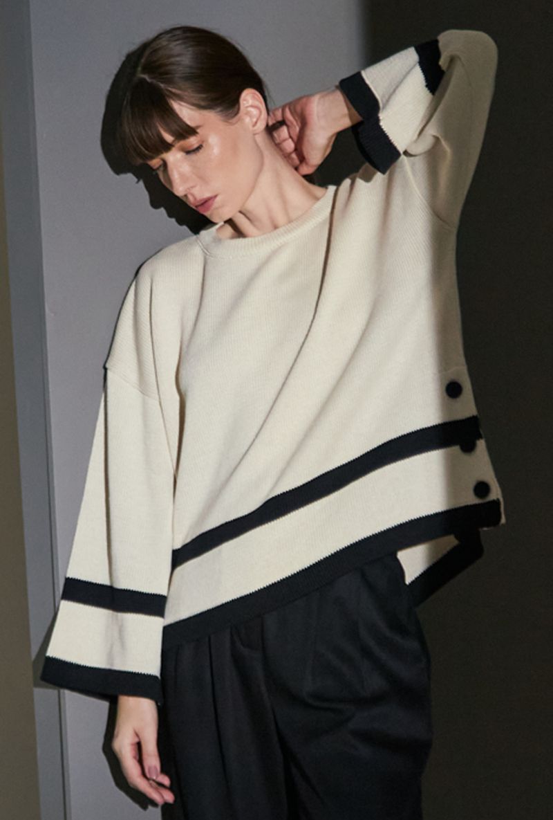 Blusa-Biah--off---detalhe