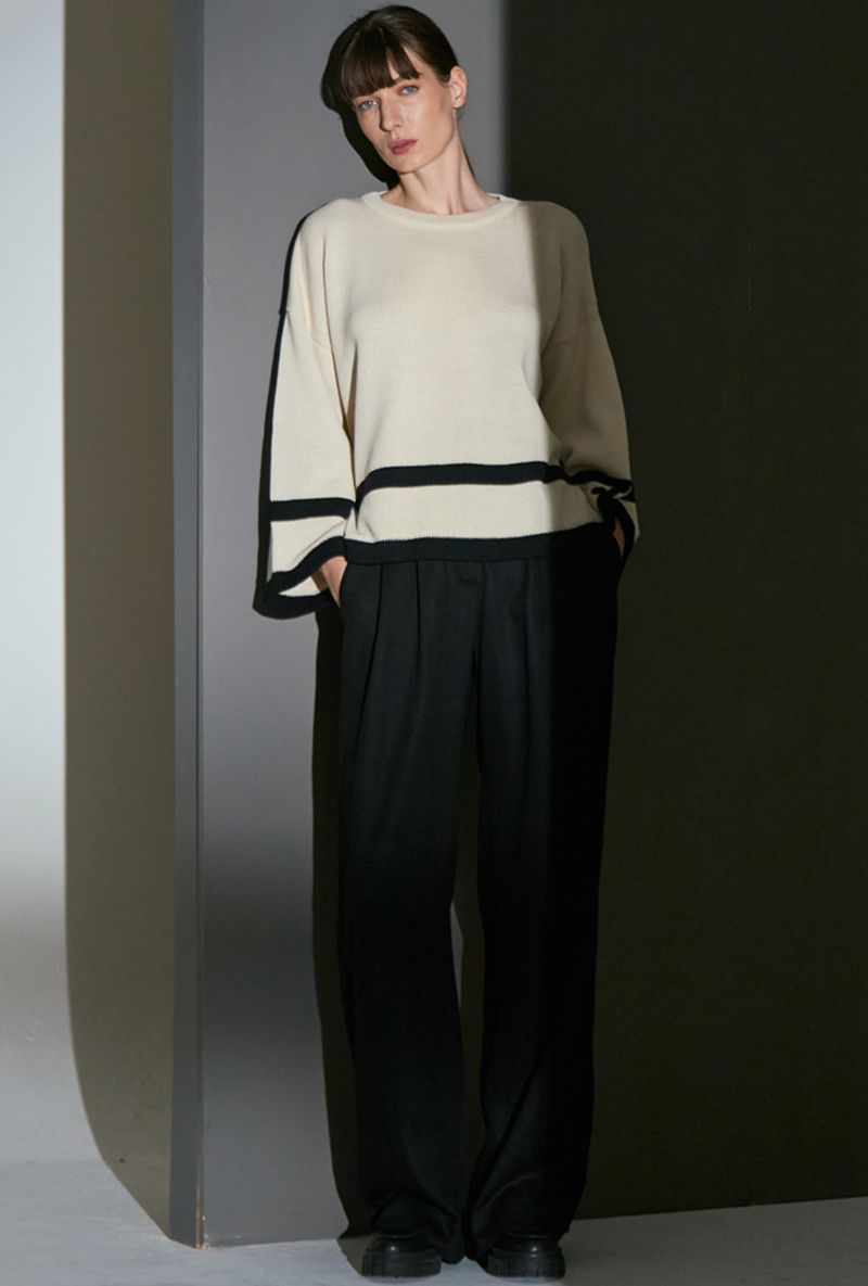 Blusa-Biah--off---look