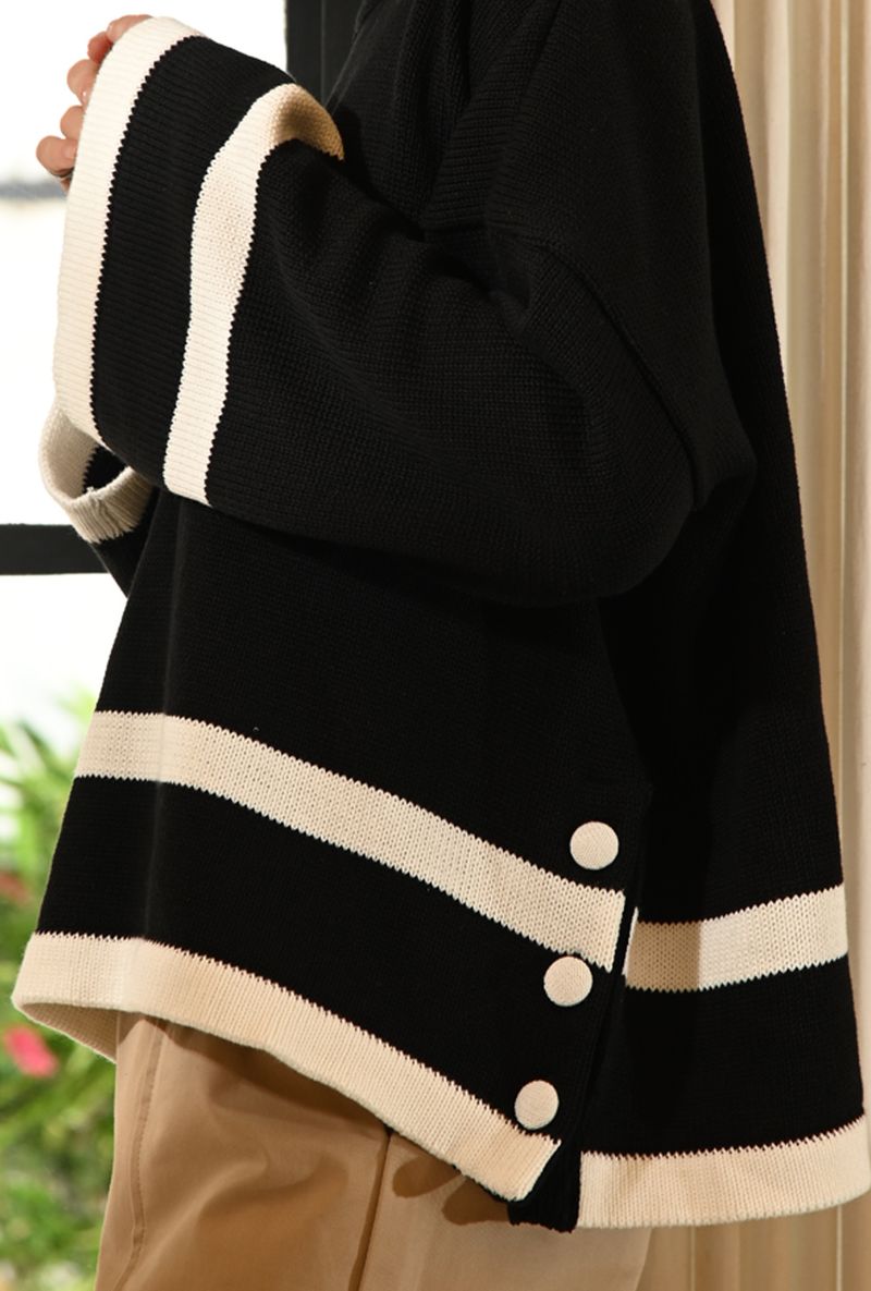 Blusa-Biah--preta---detalhe