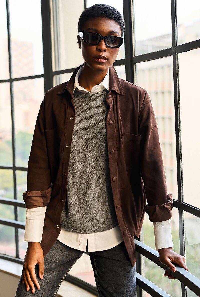 01-Camisa-Chamois-Folly-marrom