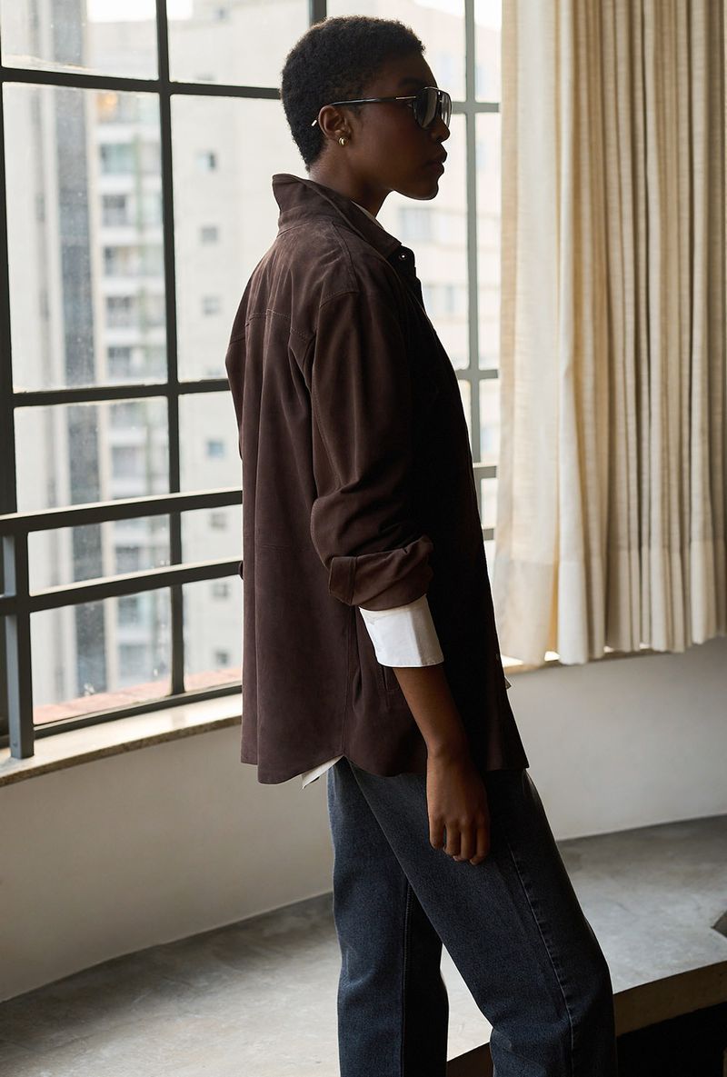 05-Camisa-Chamois-Folly-marrom