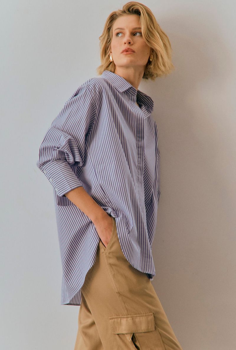 camisa-dinant---listra-marinho---detalhe-lateral