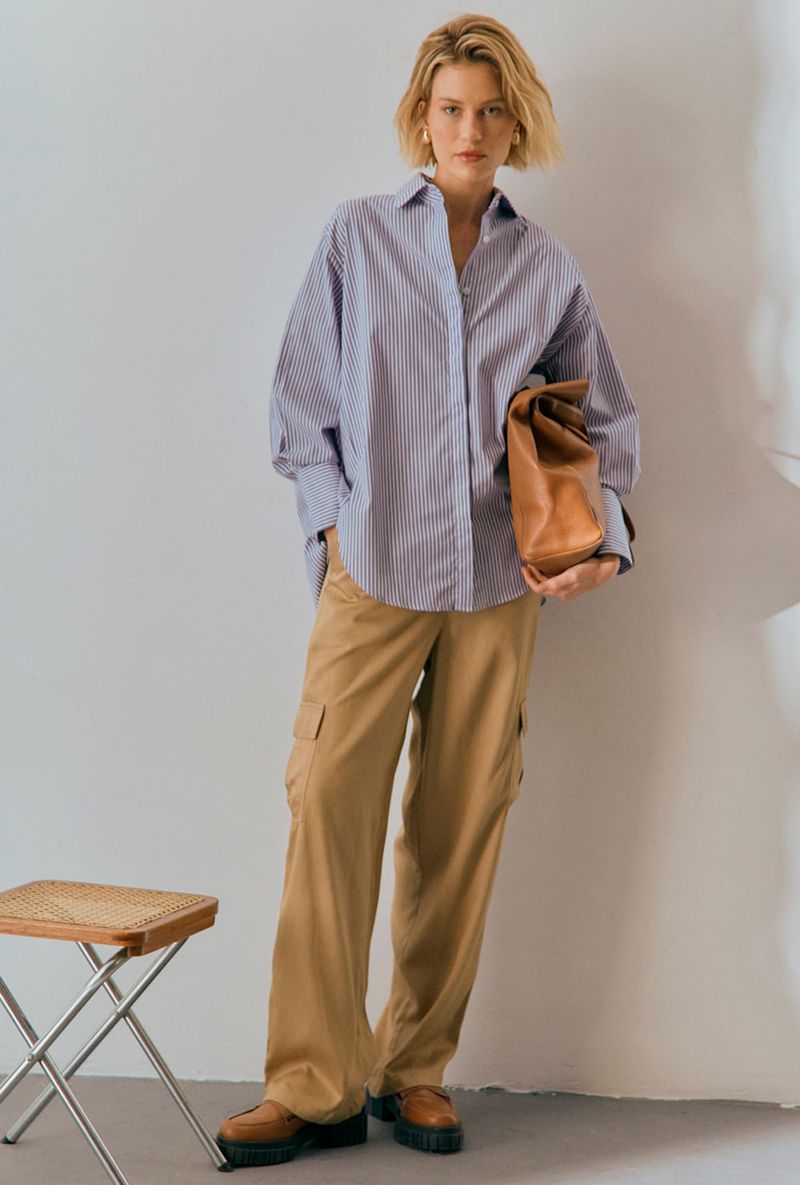camisa-dinant---listra-marinho---look