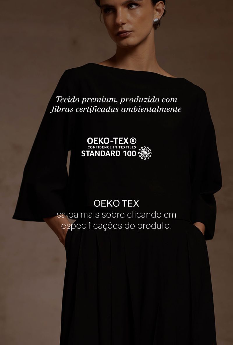 Preto-Blusa-Cals-certificado-05.jpg