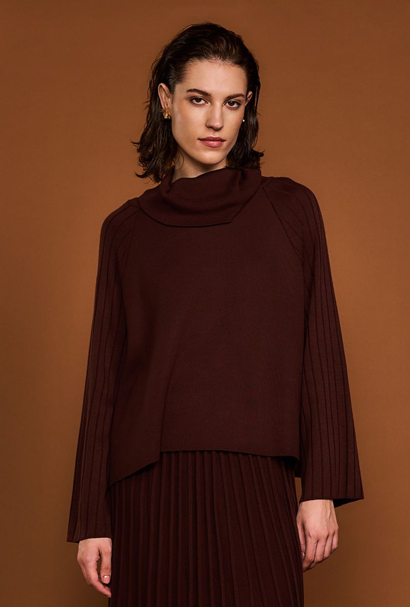 01-Blusa-Dagg-marrom