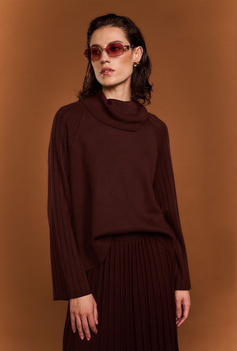 03-Blusa-Dagg--marrom
