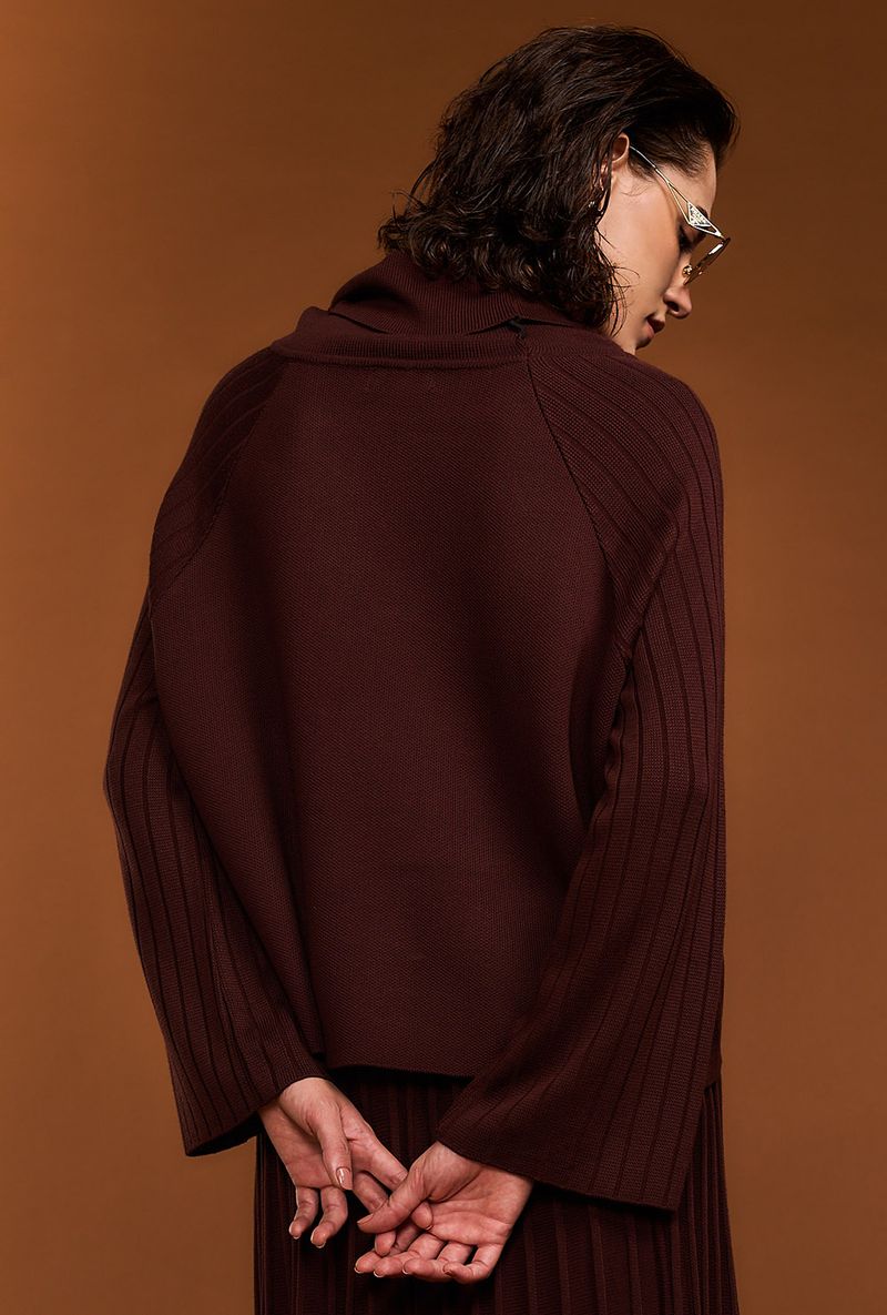 04-Blusa-Dagg--marrom