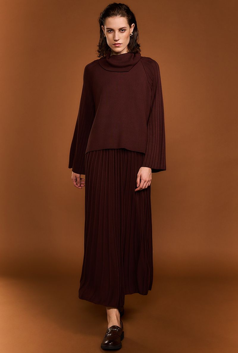02-Blusa-Dagg--marrom